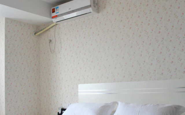 ABC Hotel