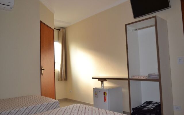 Hotel Vilamoura