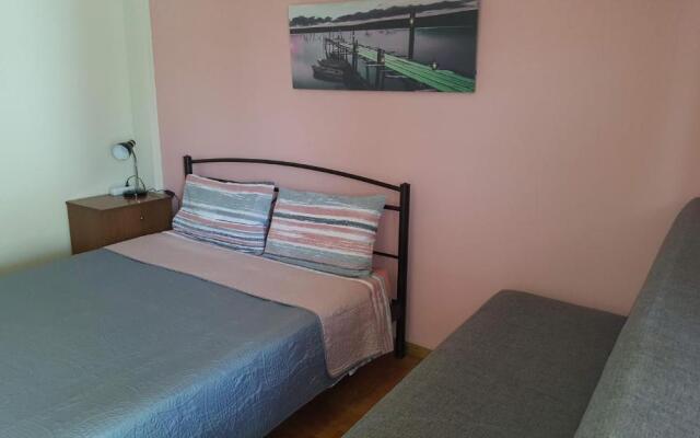 punedes studio ierissos