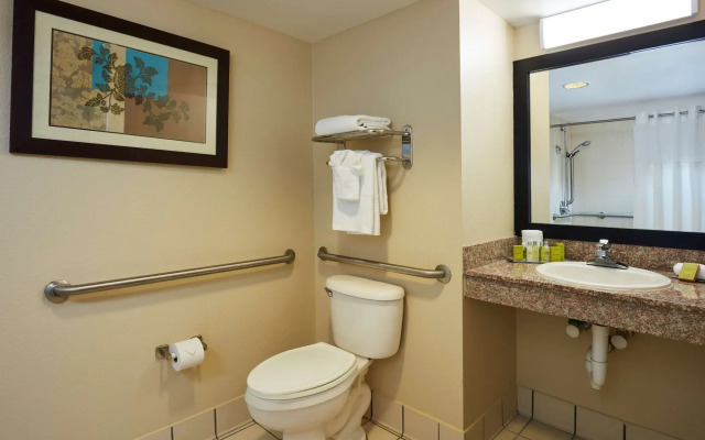 Sonesta ES Suites Phoenix Goodyear