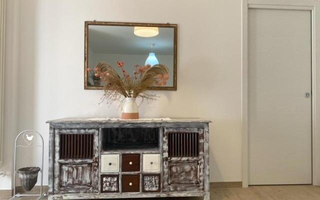 Da Rosetta - Puglia Mia Apartments