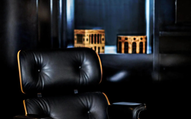 Prince de Galles, a Luxury Collection Hotel, Paris