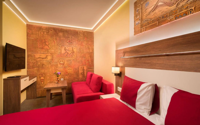 Арт Студио София