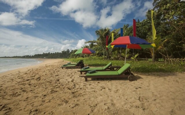 Vista Bentota Beach