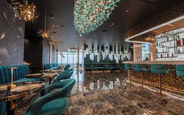 Elania Resort & Spa