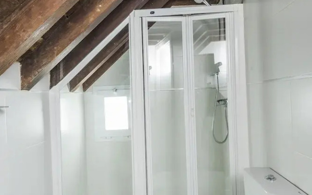 Genteel Home Trinidad Grund E