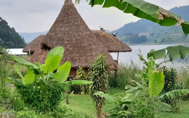 Paradise Eco Hub
