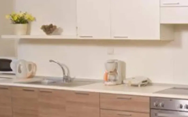 Your Gorge-side Getaway Modern Villas, Natural Beauty