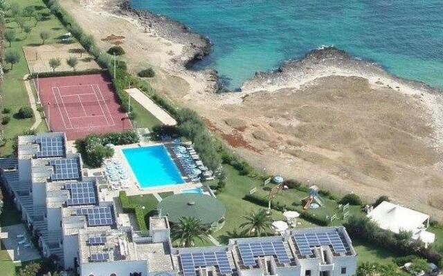 Barbara - One Bedroom No.4