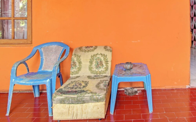 OYO 92759 Penginapan Piji Kembar