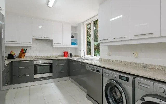 San Lameer Villa 2023