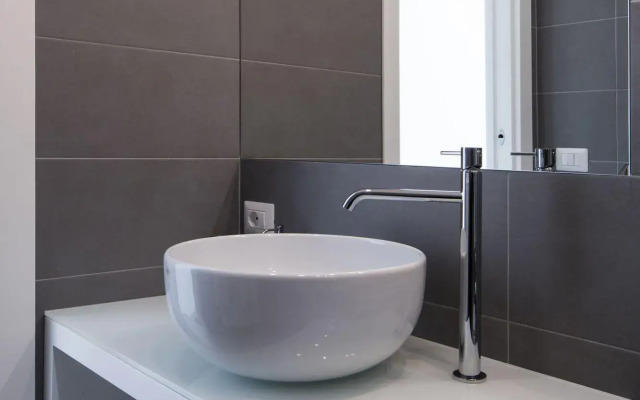 Babylon Luxury Suite & Apartments