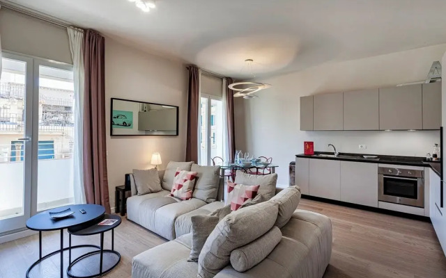 Chic & Style in Carignano