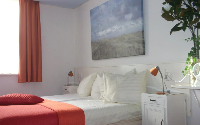 Hotel Hoogland