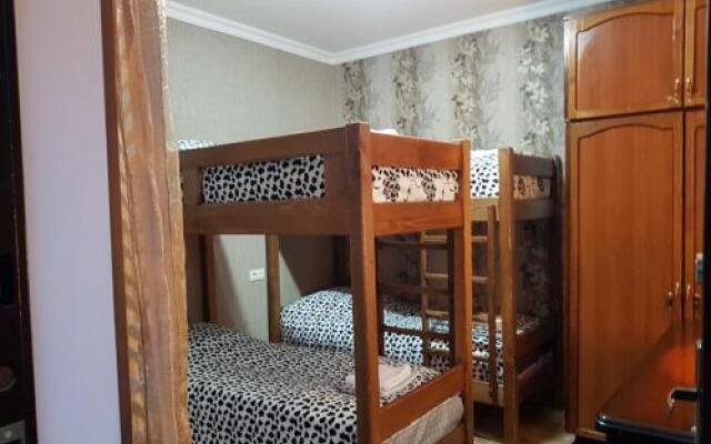 hotel92