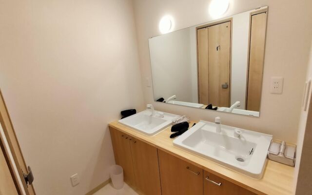 Sho inn MINIMAL HOTEL