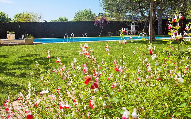 Edificio Blanqueries 31383