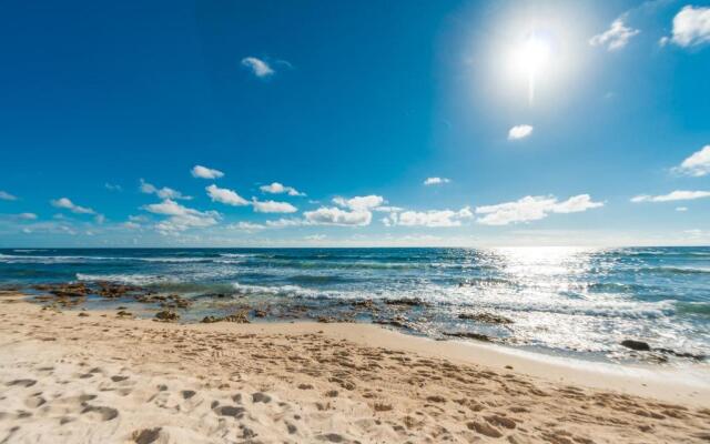 O Tulum Hotel - Adults Only