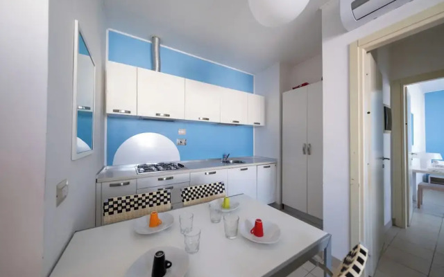 Residence Solidago