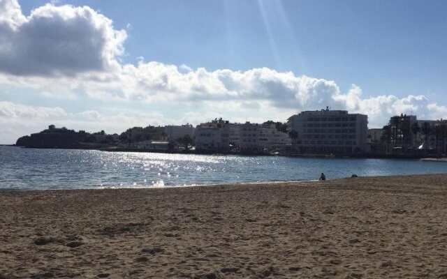 Playa Sol Apartments