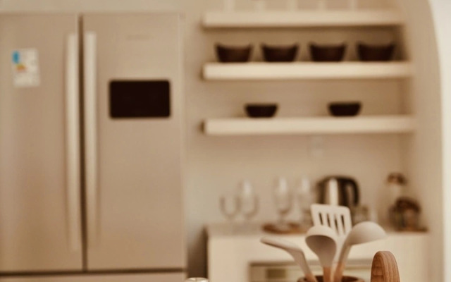 Anacardier Privé Hotel