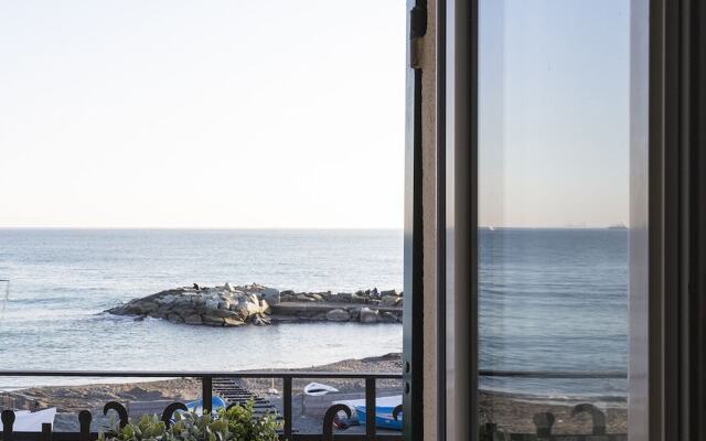 Creuza de Ma by Wonderful Italy