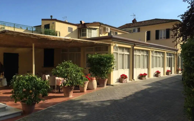 Verdesolemare