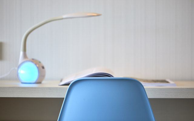 Hotel Negresco Playa de Palma - Adults Only