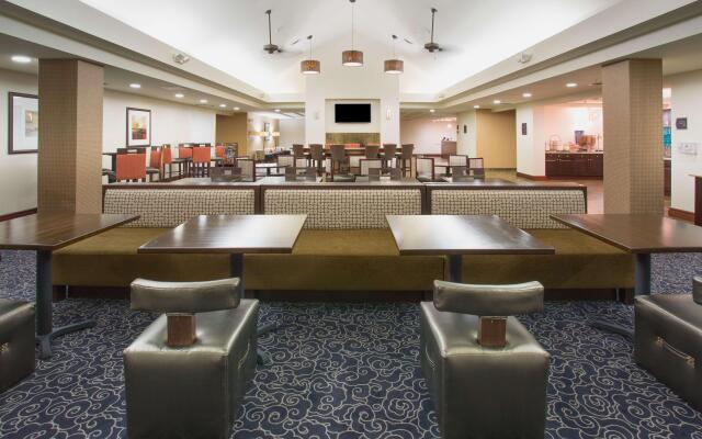 Homewood Suites Phoenix Avondale