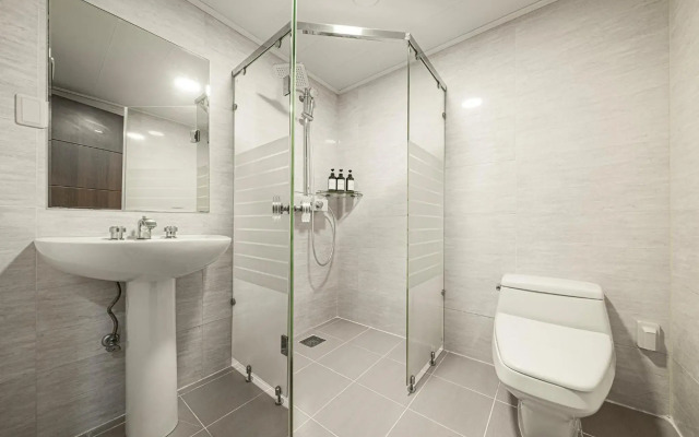 Noblesse Hotel