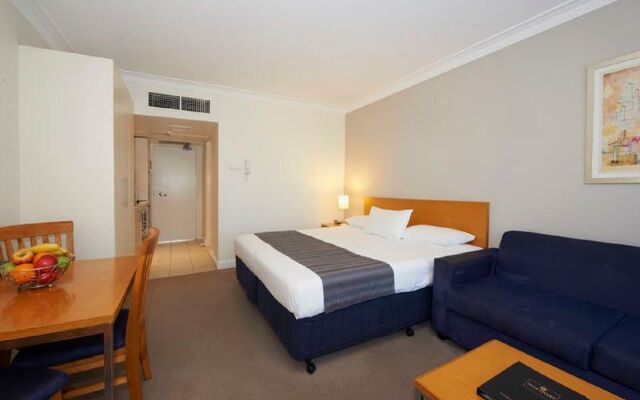 Nesuto Pennant Hills