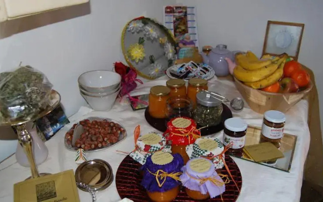 Casa Lea