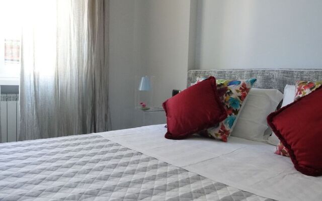 Chateau Al Gianicolo