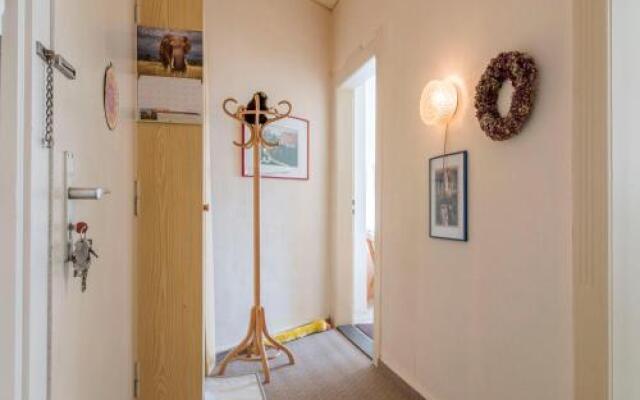 5837 Private Room