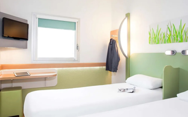 Ibis Budget Beaconsfield