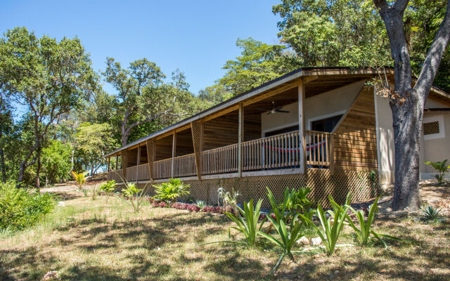 The Resort at Marble Hill