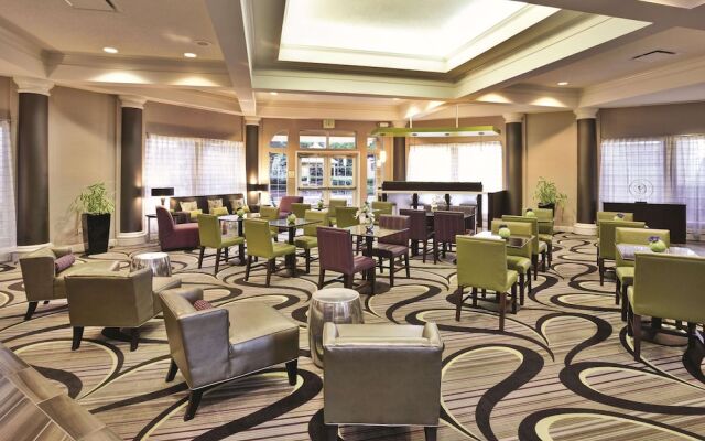 La Quinta Inn & Suites Birmingham Homewood