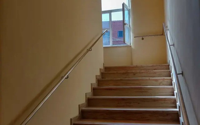 Gajeva 4