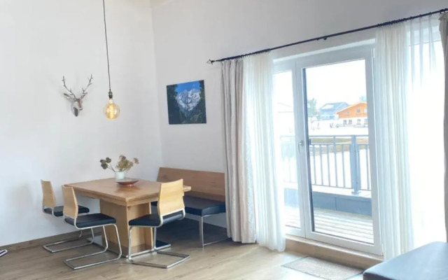 KitzviewTerrace