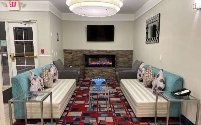 La Quinta Inn & Suites by Wyndham Gallup
