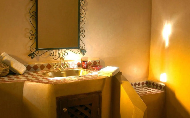 Riad Nabila