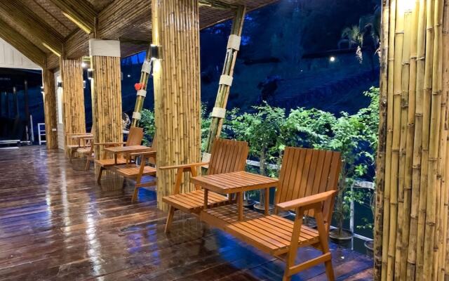 Saiyok Mantra Resort