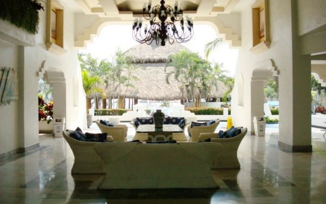 Condo AG Elegance