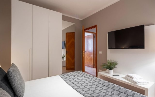 San Marco Suite 3 by Wonderful Italy