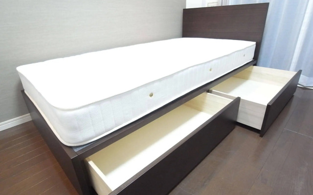 Palace Studio Akasaka Nibankan