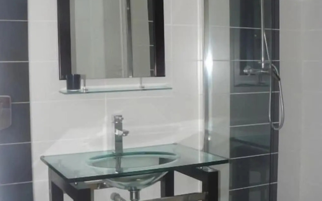 Chambres D'hôtes & Gites Pouget