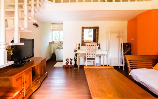 Hualien Dream Home B&B
