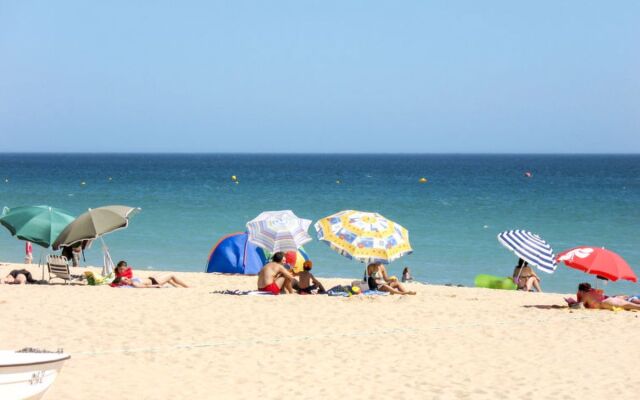 Rota do Sol (ATU170)