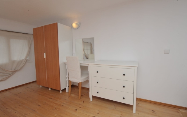 Frezia Apartment - Νea Potidea Halkidiki