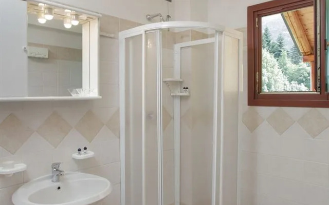 Residence Al Maniero